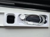 Apple Watch Se 2 Lte 44mm Midnight