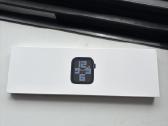 Apple Watch Se 2 Lte 44mm Midnight - nuotraukos Nr. 2