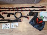 Tunturi Cross Fit, 14tuscf001 - nuotraukos Nr. 12