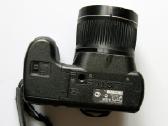 Fujifilm Finepix S3200 - nuotraukos Nr. 4