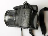 Fujifilm Finepix S3200 - nuotraukos Nr. 5