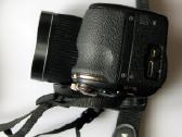 Fujifilm Finepix S3200 - nuotraukos Nr. 6
