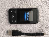 Mp-3 Tevion 8gb