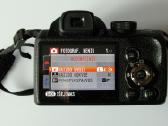 Fujifilm Finepix S3200 - nuotraukos Nr. 7
