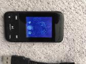Mp-3 Tevion 8gb - nuotraukos Nr. 4