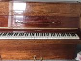 Pianinas "Rygą" nemokamai - nuotraukos Nr. 2