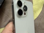 iPhone 15 pro max - nuotraukos Nr. 3