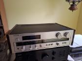 Sony Str-3800l