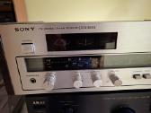 Sony Str-3800l - nuotraukos Nr. 2