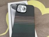 iPhone 15 pro max - nuotraukos Nr. 2