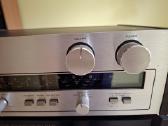 Sony Str-3800l - nuotraukos Nr. 3