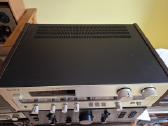 Sony Str-3800l - nuotraukos Nr. 4