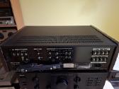 Sony Str-3800l - nuotraukos Nr. 5