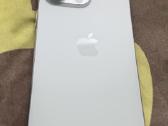 iPhone 15 pro max - nuotraukos Nr. 4