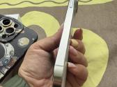 iPhone 15 pro max - nuotraukos Nr. 7