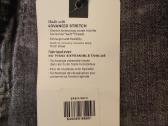 Parduodamos nauji Levi's Premium 519 džinsai - nuotraukos Nr. 4