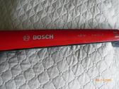 Siurblys bosch - nuotraukos Nr. 4