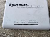 Surecom Sr-112 simplex repeater