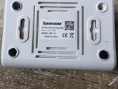 Surecom Sr-112 simplex repeater - nuotraukos Nr. 2