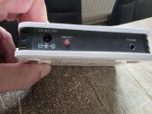 Surecom Sr-112 simplex repeater - nuotraukos Nr. 3