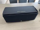 Yamaha kolonėlės NS-c444 ir NS-333