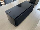 Yamaha kolonėlės NS-c444 ir NS-333 - nuotraukos Nr. 3
