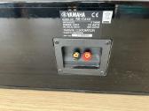 Yamaha kolonėlės NS-c444 ir NS-333 - nuotraukos Nr. 5