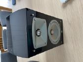 Yamaha kolonėlės NS-c444 ir NS-333 - nuotraukos Nr. 6