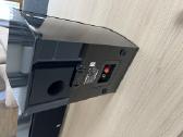 Yamaha kolonėlės NS-c444 ir NS-333 - nuotraukos Nr. 9