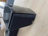 Yamaha kolonėlės NS-c444 ir NS-333 - nuotraukos Nr. 11