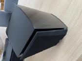 Yamaha kolonėlės NS-c444 ir NS-333 - nuotraukos Nr. 12