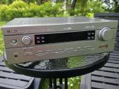 Resiveris Yamaha Rx-v440rds
