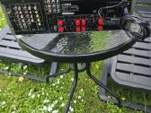 Resiveris Yamaha Rx-v440rds - nuotraukos Nr. 3
