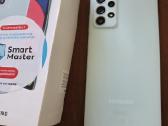 Samsung Galaxy a52s telefonas - nuotraukos Nr. 2
