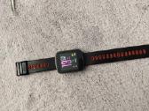 Smart watch - nuotraukos Nr. 2