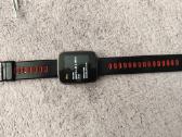 Smart watch - nuotraukos Nr. 4