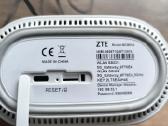 Modemas Zte Mc801a - nuotraukos Nr. 2