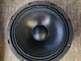 Parduodu garsiakalbius Hk Audio