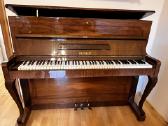 Petrof pianinas