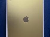 Apple iPad A16 11/128gb/WiFi (2025) - nuotraukos Nr. 5