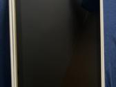 Apple iPad A16 11/128gb/WiFi (2025) - nuotraukos Nr. 6