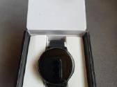 Garmin Venu 4, 45 mm, juodas/juodas - Sportinis la - nuotraukos Nr. 2