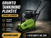 Įrankių nuoma Klaipėdoje - nuotraukos Nr. 5