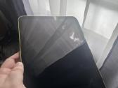 Apple iPad A16 11/128gb/WiFi (2025)