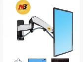 TV 4k Sony 55" Xf9005 - nuotraukos Nr. 4