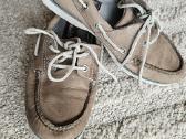 Timberland batai - nuotraukos Nr. 4