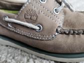 Timberland batai