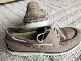Timberland batai - nuotraukos Nr. 5