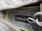 Timberland batai - nuotraukos Nr. 3