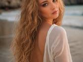 Margo